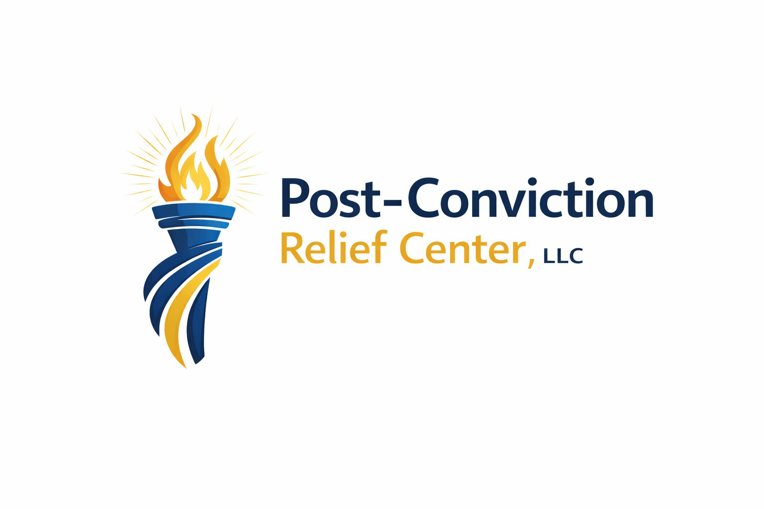 Post-Conviction Relief Center, LLC